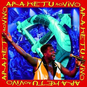 Mal Acostumado (Ao Vivo)