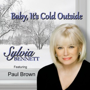 Baby, It's Cold Outside