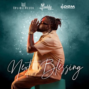 Next Blessing