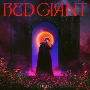 Golden Night - English Version by Jeff Satur