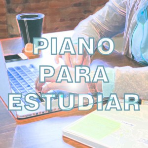 Música Relajante