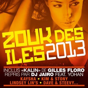 Femmes fatales (feat. Stony)