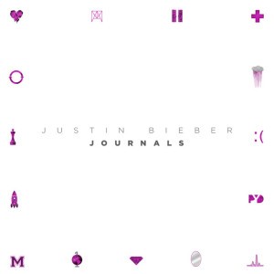 All That Matters - Single Version