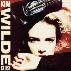 You Came by Kim Wilde