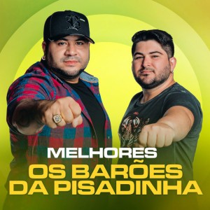 Esquema Preferido - Ao Vivo