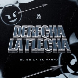 Derecha La Flecha