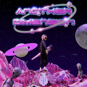 BASS FACE (feat. CHAOTIC HOSTILITY & DITZKICKZ)