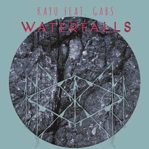 Waterfalls (feat. Gabs) [Chop Mix]