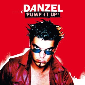 Pump It Up (Uk Radio Edit)