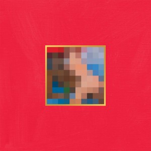 Runaway - Album Version (Edited)