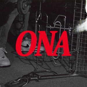 ONA