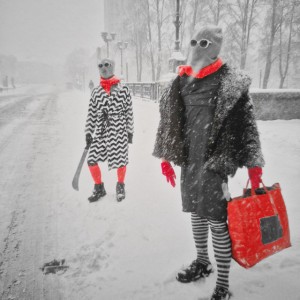 Konfucijui
