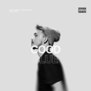 I'm Good - Blue (Remix)