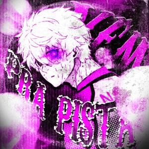 VEM PRA PISTA - SUPER SLOWED
