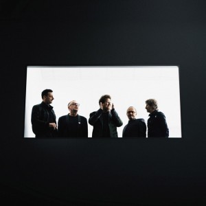 Tečem celo noč by Dan D