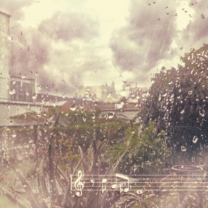 Ain't No Sunshine (Lido remix)