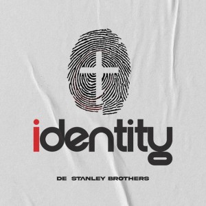 Identity