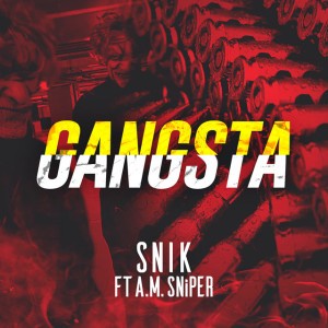 GANGSTA