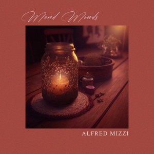 Mend Minds