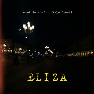 Eliza
