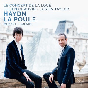 Piano Concerto No. 17 in G Major, K. 453: III. Allegretto