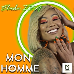 Mon homme