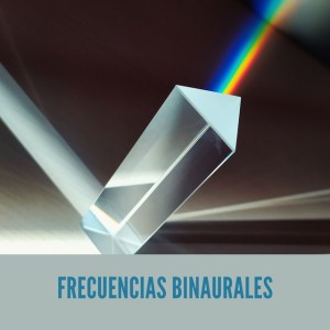 Música para Dormir Profundamente