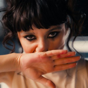 Mărgele by Irina Rimes