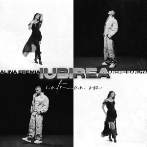 Iubirea într-un om by Alina Eremia & Andrei Banuta