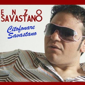 Una canzone indie