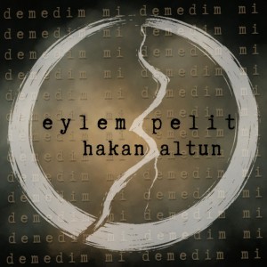 Demedim Mi