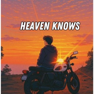 Heaven Knows (Rock)