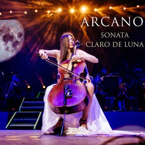 Sonata Claro de Luna