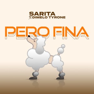 Pero Fina