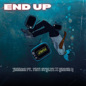 End Up