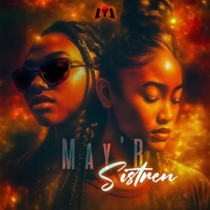 Sistren by May'B