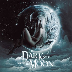 First Light (feat. Rusanda Panfili)