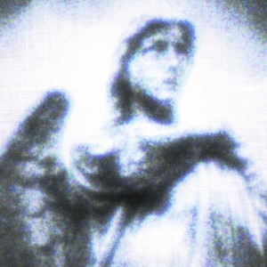 angels