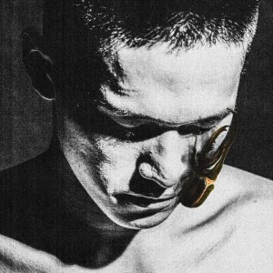 告別 - Instrumental