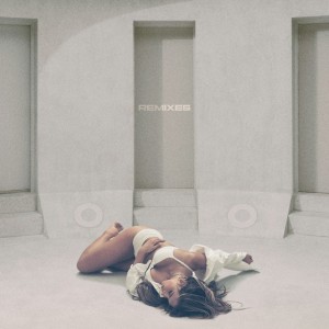 Revolving door