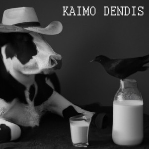 Kaimo Dendis