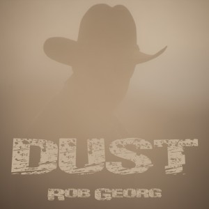 Dust