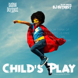 Child's Play