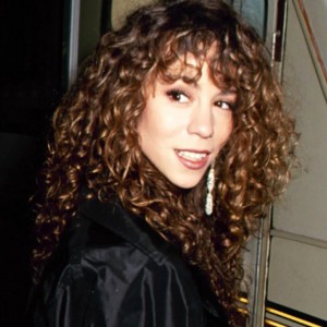 mariah carey