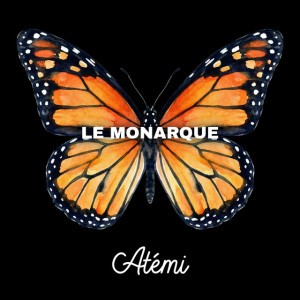 Le monarque