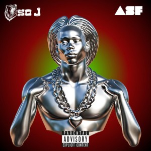 ASF (Antillais Sous Fidélité)