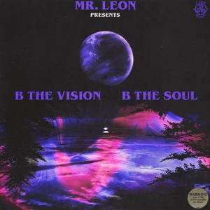 Day & Night Shadows (Outro)