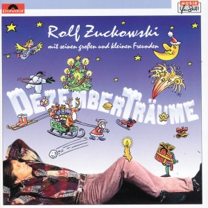 Schneeflöckchen, Weißröckchen