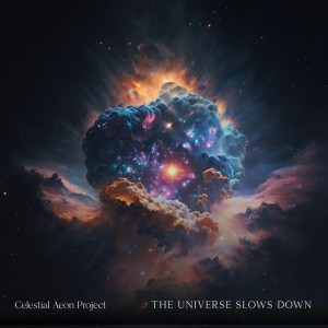 I Will Always Be Beside You - slow universe remix