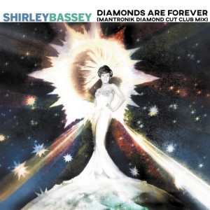 Diamonds Are Forever